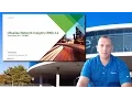 Technical 301 DEMO - vRealize Network Insight vRNI 3 2
