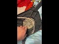 How to install a fan on an air-blown inflatable