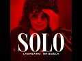 Solo