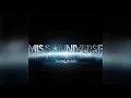 Download Lagu MISS UNIVERSE THEME SONG SWIMSUIT PRELIMINARY COMPETITION FOX VERSION | WUCHIN TV