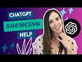 Unleash the Recruiting Power of ChatGPT Build Boolean Strings to Find the Perfect Candidates