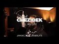 Download Lagu 💚💛❤️ Chezidek - All My Life [Jamaïc\u0026Zic Dubplate]