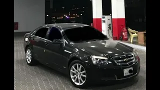 مصري نفسي ثم حالي قولت اقلب في الدفاتر جيمي Nafsy Som 7aly Gemi 