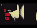 SICK OF IT (lyrics video)