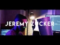 Download Lagu Jeremy Zucker - talk is overrated ft. blackbear (Justin Shoemake Cover)