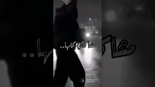 تصميمي نتيا آية نتيا اموره اطلبوا تصاميم  تصميمي نتيا آية نتيا اموره اطلبوا تصاميم