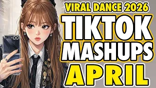 new tiktok mashup 2026 philippines party music viral dance trends april 25th