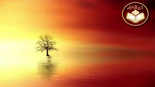 أسلام صبحي سورة الحاقه 