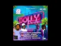 Dj POP'S X BALKY - DOLLY PARTY 📍LE HAVRE - Mix Dancehall Guyanais 973