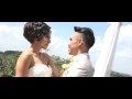 Download Lagu The Mystical Wedding at Plataran Borobudur - Java Indonesia