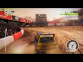 Download Lagu Colin McRae Dirt 2 Walkthrough Part 56 - \