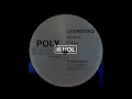 Overmono - So U Kno
