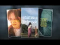 Instagram trending Fisheye Text Effect reels edit