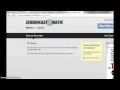 Bypass Sql Injection
