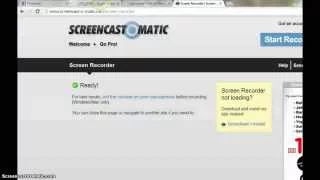 Bypass Sql Injection