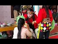 Download Lagu Gondang keli turonggo seto banjarsari live pesanggrahan