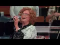 Whenever I Hear His Name LIVE - FWC Singer Kim Coleman