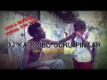 DJ KALU IBU GURU PINTAR//FULL BASS_VIRAL TIK TOK //semy lekena