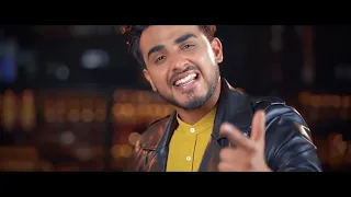 Main Vichara Unplugged Armaan Bedil ( Full Song ) New Punjabi Song 2018