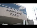 Crime in the Capitol City How LSU students can stay safe in Baton Rouge