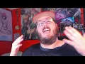 Fetch ▶ FAZBEAR FRIGHTS SONG (BOOK 2) Animation By @KyleAllenMusic - FNAF REACTION!!!