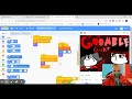 Gr 5 Ontario Coding Curriculum Conditional Statements
