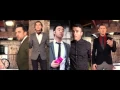 Download Lagu The Overtones - The Longest Time | Official Music Video