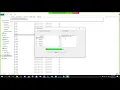 Inverted-Index Final Project CSE323 - Programming With Data Structures