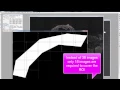 VisiView ScanSlide - Custom Region