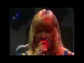 Sweet   The Ballroom Blitz   Silvester Tanzparty 1974 dj boxbony