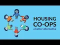 What is a Housing Co-operative
