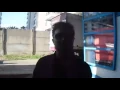 Saludito De Cumple "victor Veliz" D LATIN SOUND