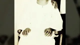 الشيخ محمد منتصر حسن الدح   ھ م علموني ذ كر  الرحمن دندنها