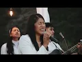 HAZ LLOVER  - HELEN D´ LA ROCA