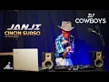 Download Lagu DJ MINANG - JANJI CINCIN SUASO - DJ COWBOYS - FULL BASS