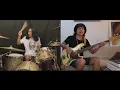 อรวรรณ - แท็กซี่ feat.เอก แท็กซี่ (Playthrough by Yai LOSO)