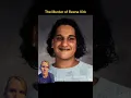 Under the Bridge true story of Reena Virk