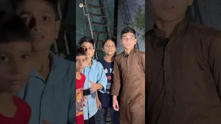 नेकी कर दरिया में डाल 🤲🏻॥ दरवाज़े पर कौन 😱॥ #shorts #trending #motivation #emotional #islamic