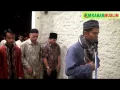 Download Lagu Surah Al A'Ala - Al Kafirun Muzammil Hasballah
