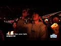 【1080P 60帧】双厨狂喜！OneRepublic黄子弘凡合作舞台《Sunshine》【2024B站跨年晚会单品】