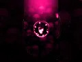 Download Lagu VIDRADO EM VOCÊ | DJ GUUGA \u0026 MC LIVINHO #phonk #phonkmusic #aveeplayer #music #bass