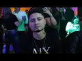 Download Lagu JEY ES MI VIDA ERES TU ( COVER SONYK EL DRAGON) PROD BY CYBER MÚSIC #clasicos #reggaeton