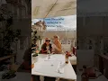 Download Lagu Limoncello spritz’s in the cutest rooftop bar in Palermo #shorts #shiplife