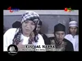 Download Lagu dzikir Al habba Indonesia