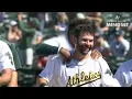 Major League Mindset Mitch Moreland