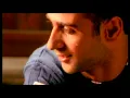 Gamsız - Doğuş