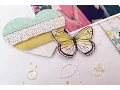 Process 106 Easter Moments