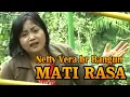 Download Lagu Lagu Karo MATI RASA - NETTY VERA BANGUN  | Lagu Karo Kenangan [Official Music Video]