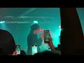 230619 YANGHONGWON - citi / city / 38light (Paris) | 양홍원 (파리)