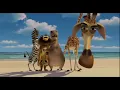 Download Lagu Hamburger meme